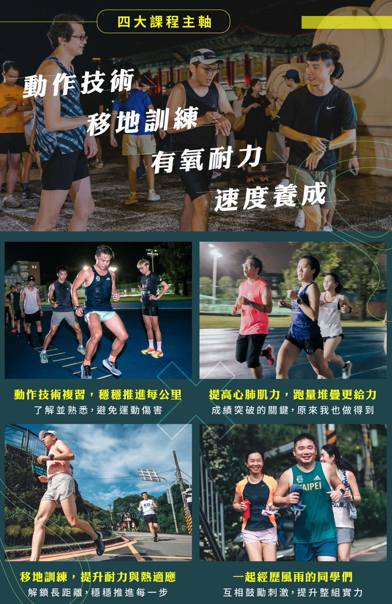 2025 備戰跑季先修班-3